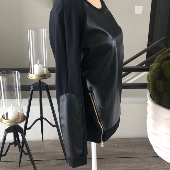 5/48 sweatshirt - Picture 2 of 6